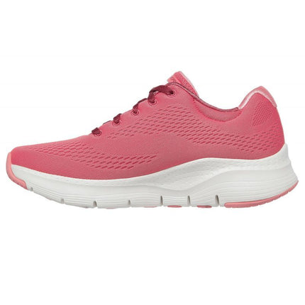 Skechers Arch Fit Big Appeal W batai 149057-ROS