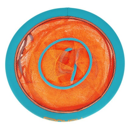 Spokey Nardymo Tinklas 941665