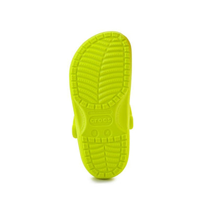 Crocs Classic Clog Jr 206991-76M