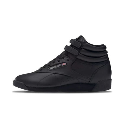 Reebok Freestyle Hi W 100000102 Shoes
