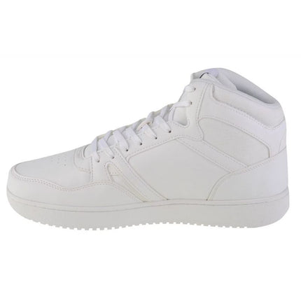 Joma C.Platea Mid Vyriški 2302 M CPLAMW2302 batai