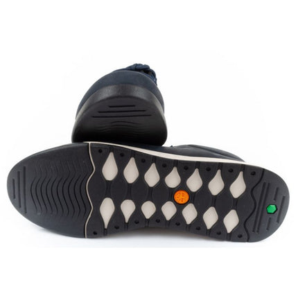 Timberland M TB0A5MQW 019 batai