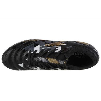 Joma Propulsion 2201 AG M PROW2201AG futbolo batai