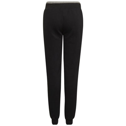 adidas All Szn Fleece Kelnės Jr HN8415