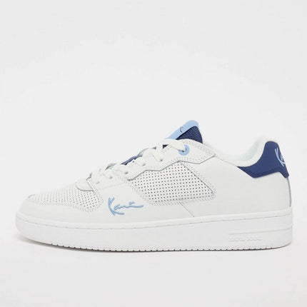 Karl Kani 89 Klasikiniai M 1080070 batai