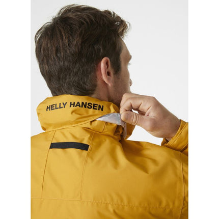 Helly Hansen Dubliner striukė M 62643 344