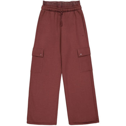 Champion Cargo Kelnės W 117603 MS524