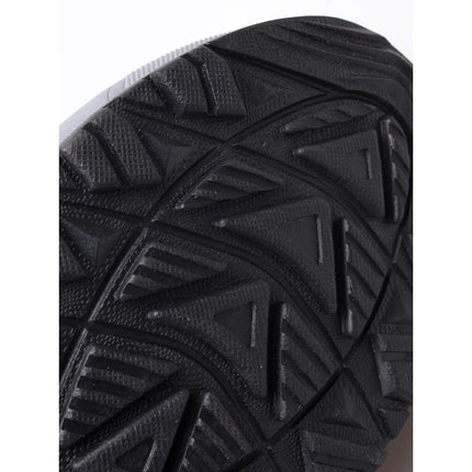 Lee Cooper vaikiški LCJ-23-01-2057K batai