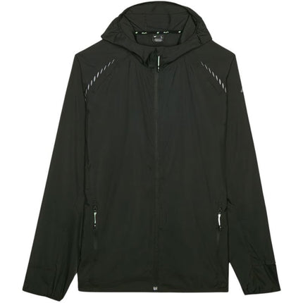 Striukė 4F M553 M 4FWAW24TTJAM553 22S