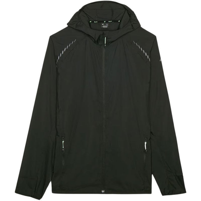 Striukė 4F M553 M 4FWAW24TTJAM553 22S