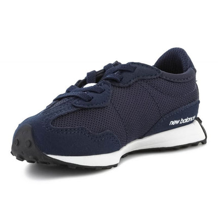New Balance Jr IH327CNW Bateliai