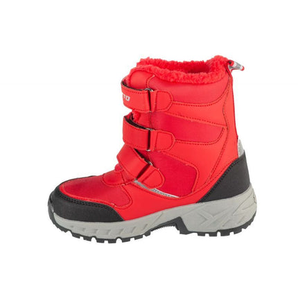 Batai Lotto Pinecreek Tex K Jr 2600550K-3080