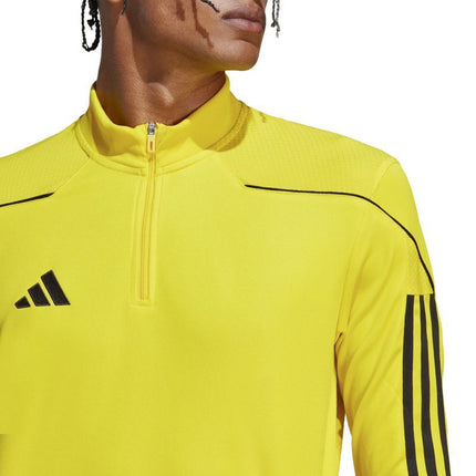 Adidas Tiro 23 League Treniruočių Viršutinė dalis M IB8476 džemperis