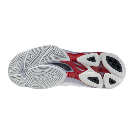 Mizuno Wave Voltage 2 M V1GA246021 batai