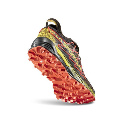 La Sportiva Mutant M 56F999100 bėgimo batai