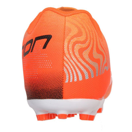 Joma EVOLUTION 2408 Jr FG EVJW2408AG batai