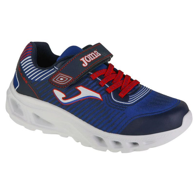Joma Aquiles 2403 Jr vaikiški batai JAQUIS2403V