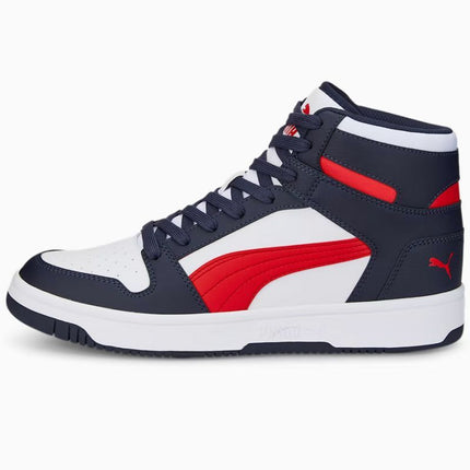 Puma Rebound Layup SL M 369573-29 batai