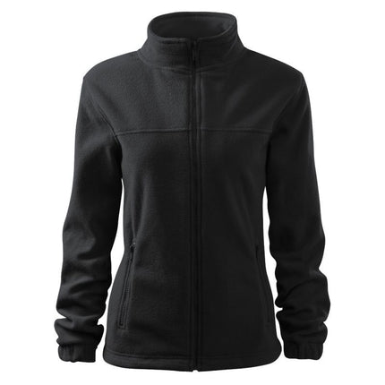 Malfini Striukė, Fleece V MLI-50494