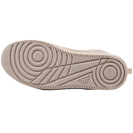 Kappa Linija Kailiniai batai 243374 4341