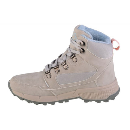 Kappa Dixton W 243240-1465 Batai