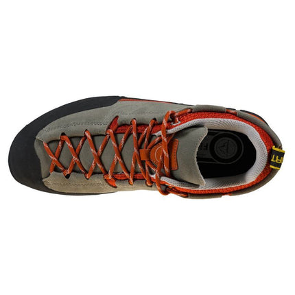 La Sportiva Boulder XM batai 838909313