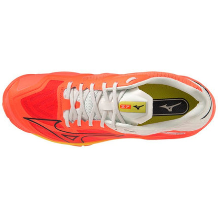 Mizuno Wave Lightning Z7 M V1GA220002 batai