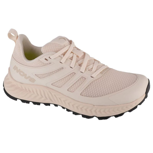 Inov-8 Trailfly Standard W 001149-IV-S-001 Bėgimo Bateliai