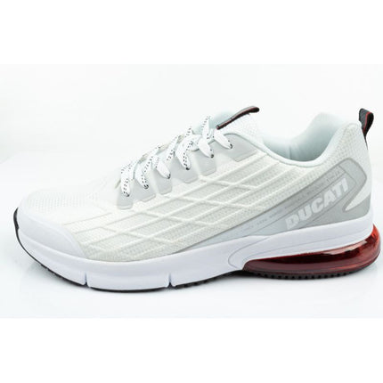 Ducati M DCSS21-3 Batai