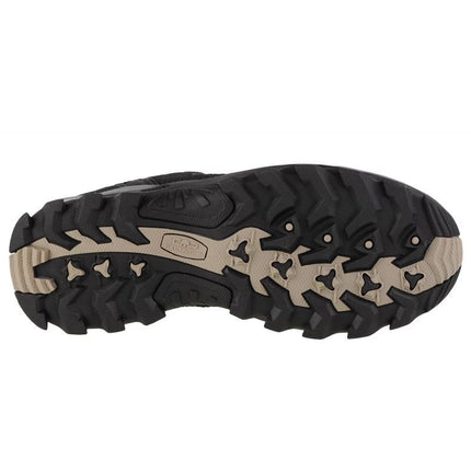 CMP Rigel Low Wmn W 3Q54456-16HL moteriški batai