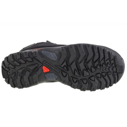 Salomon Shelter CS WP W 411105 Batų