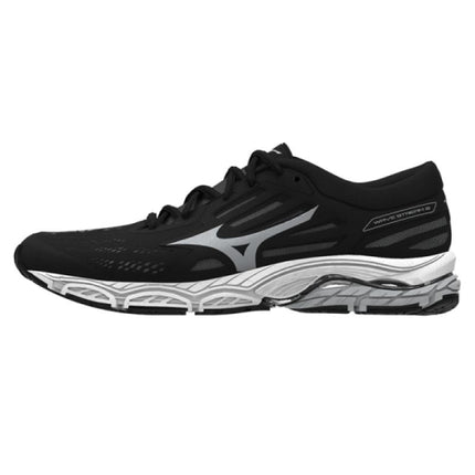 Batai Mizuno Wave Stream 2 M J1GC211901