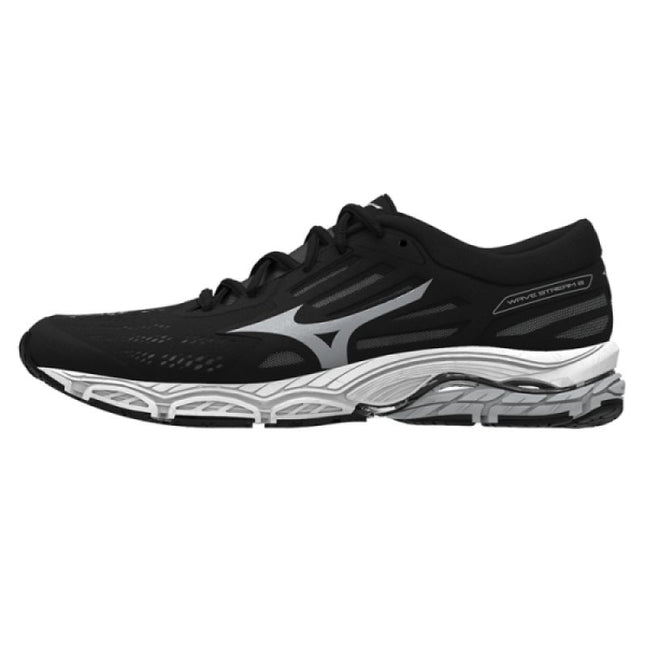 Batai Mizuno Wave Stream 2 M J1GC211901