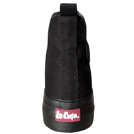Lee Cooper W Batai LCW-24-02-2134LA