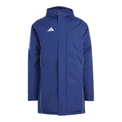 Striukė Adidas Tiro 24 Parka M IR9495