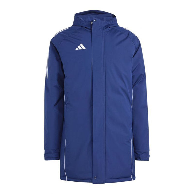Striukė Adidas Tiro 24 Parka M IR9495