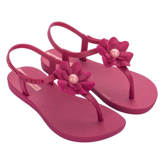 Ipanema Class Flora Jr Sandalai 27018-AF383