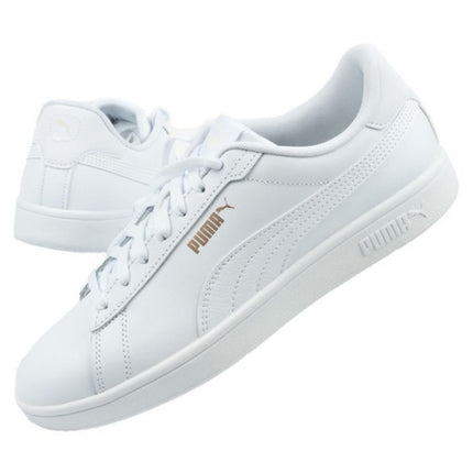 Puma Smash 3.0 W 390987 01 Avalynė