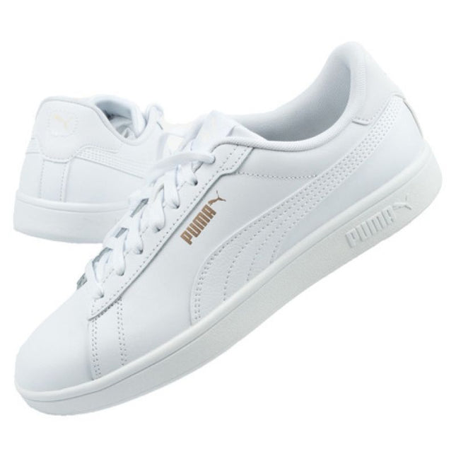 Puma Smash 3.0 W 390987 01 Avalynė