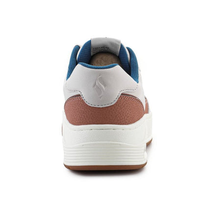 Skechers Uno Court - Low-Post M 183140-NTMT batai