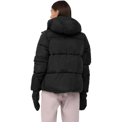 Striukė 4F F234 W 4FAW23TDJAF234 20S