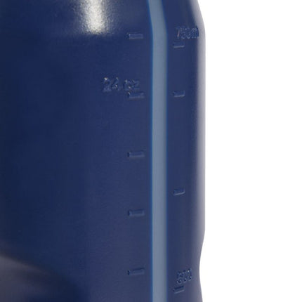Adidas Tiro 0.75 L vandens butelis IW8154