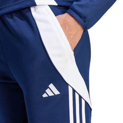 adidas Tiro 24 Treniruočių Kelnės W IS1006