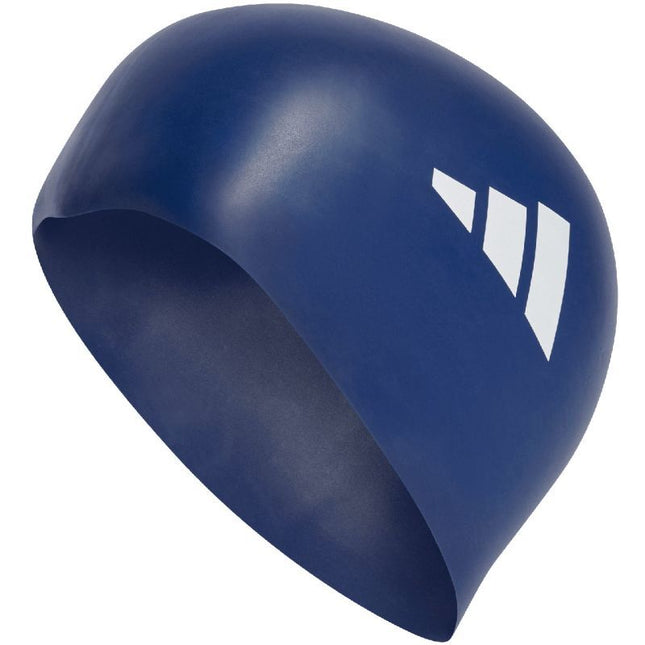 adidas 3-Stripes IK9662 Plaukimo Kepuraitė