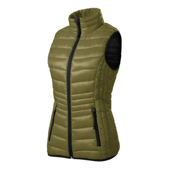 Malfini Everest W MLI-554A3 Liemenė