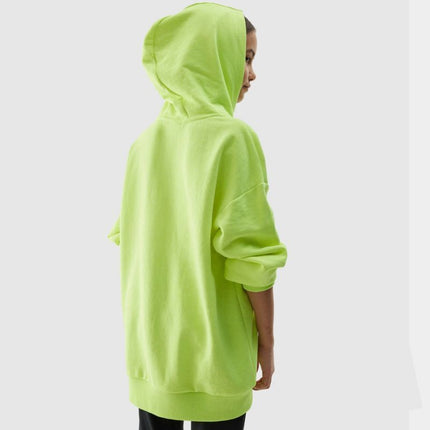 4F Vaikiškas bliukuzonas 4FJWSS24TSWSF0941 73N