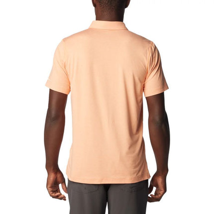 Columbia Tech Trail polo marškiniai M 1768701882