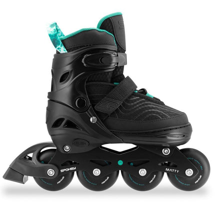 Spokey Matty Riedžiai SPK-943453 Dydis 35-38 GN