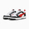 Puma Rebound v6 Low M 392328-04 batai