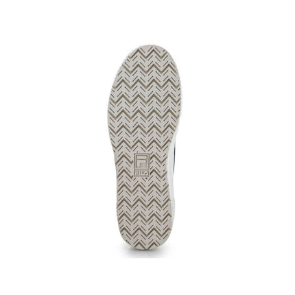 Fila Cityblock Platform W FFW0260-80010 Avalynė